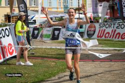 2022-08-20 Koralm Trailrunning Event 2022 - _MG_0795